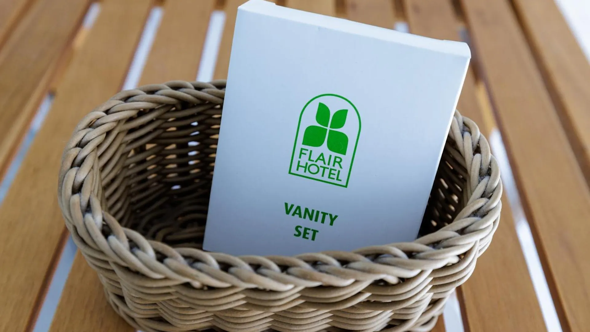 Flair Hotel zum Storchen Bad Windsheim Deutschland