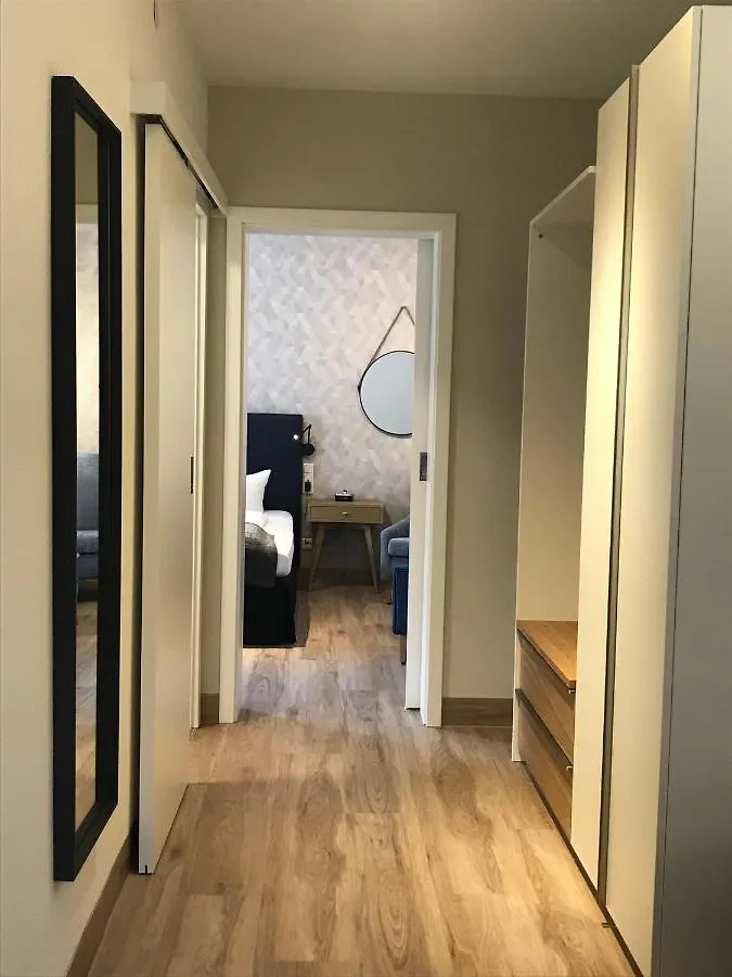 Flair Hotel Zum Storchen Bad Windsheim 3*,